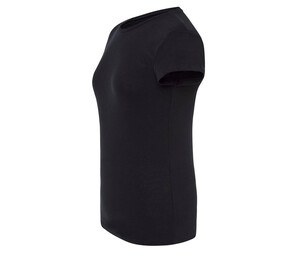 JHK JK150 - Women's round neck T-shirt 155