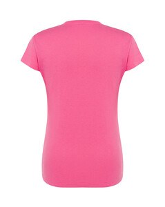 JHK JK150 - Women's round neck T-shirt 155