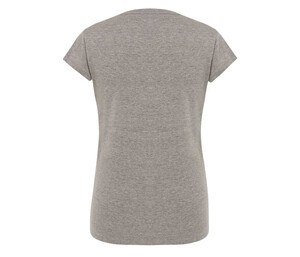 JHK JK150 - Women's round neck T-shirt 155