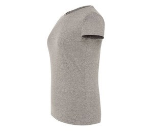 JHK JK150 - Women's round neck T-shirt 155