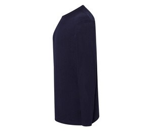JHK JK160 - Long-sleeved 160 T-shirt