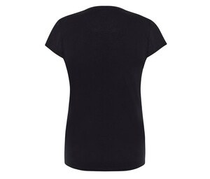 JHK JK180 - Premium woman 190 T-shirt