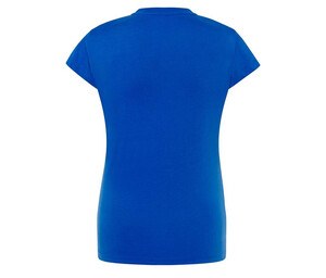 JHK JK180 - Premium woman 190 T-shirt