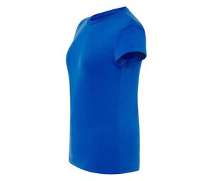 JHK JK180 - Premium woman 190 T-shirt