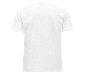 JHK JK190 - Elegant Comfort 190g Premium Cotton T-Shirt