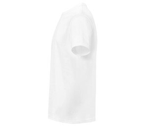 JHK JK190 - Elegant Comfort 190g Premium Cotton T-Shirt