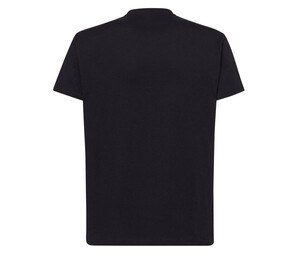 JHK JK190 - Elegant Comfort 190g Premium Cotton T-Shirt