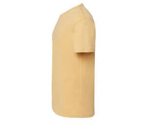 JHK JK190 - Elegant Comfort 190g Premium Cotton T-Shirt