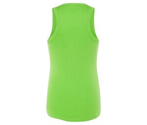 JHK JK421 - Aruba women's tank top