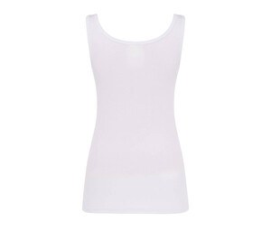 JHK JK422 - Victoria Woman Tank Top