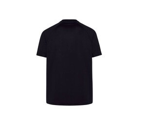 JHK JK900 - Men's sports t-shirt