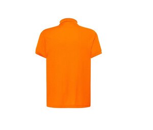 JHK JK920 - JHK Men's Durable Sporty Polo Shirt