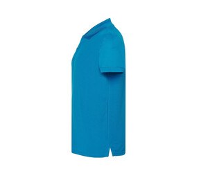 JHK JK920 - JHK Men's Durable Sporty Polo Shirt