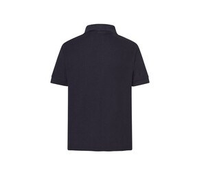 JHK JK922 - Children's sports polo shirt