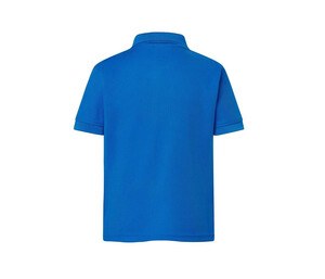 JHK JK922 - Children's sports polo shirt