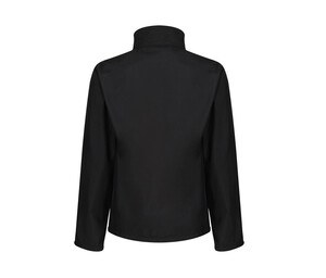 Regatta RGA610 - 3-layer Softshell Jacket