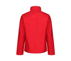 Regatta RGA628 - Softshell jacket Men