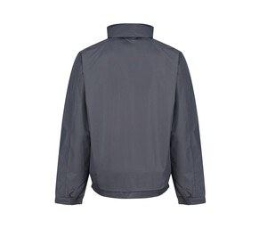 Regatta RGW297 - Ultimate Weatherproof Fleece Bomber Jacket