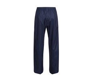 Regatta RGW348 - Breathable overpants