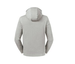RUSSELL RU209M - Eco-Friendly Organic Cotton Hoodie