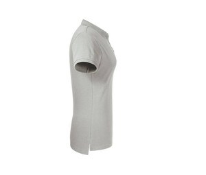 RUSSELL RU508F - Polo organique femme