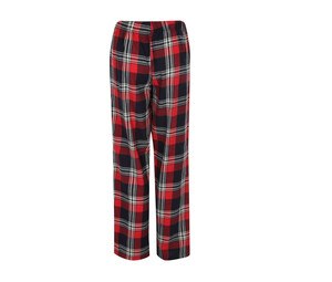 SF Women SK083 - Women's pajama pants