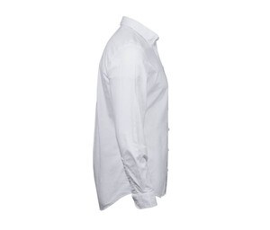 Tee Jays TJ4000 - Classic Men's Relaxed Fit Oxford Shirt