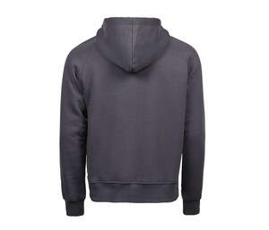 Tee Jays TJ5435 - Fashion full zip hood Men