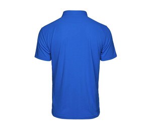 Tee Jays TJ7200 - Luxury sport polo Men