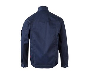 VELILLA V6002S - Multi-pocket stretch jacket