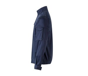 VELILLA V6002S - Multi-pocket stretch jacket