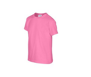 Gildan GN181 - 180 round neck T-shirt