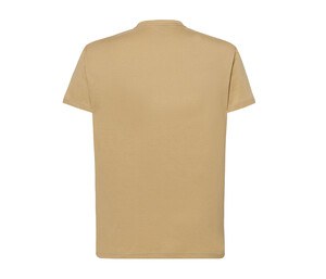 JHK JK155 - Round Neck Man 155 T-Shirt