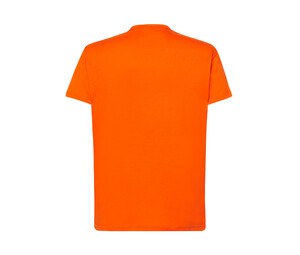 JHK JK155 - Round Neck Man 155 T-Shirt