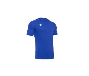 Rigel-Hero-T-shirt-Wordans