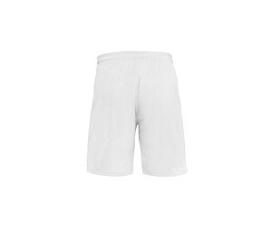 Sports-shorts-in-Evertex-fabric-Wordans