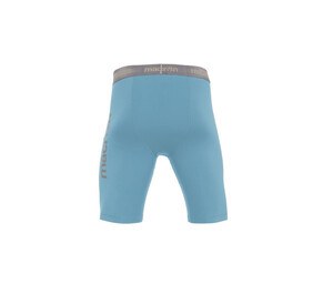 Children's-special-sport-boxer-shorts-Wordans