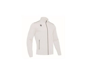 Large-zip-sweatshirt-Wordans