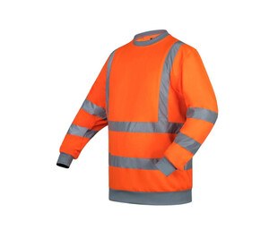 Hv-sweatshirt-Wordans