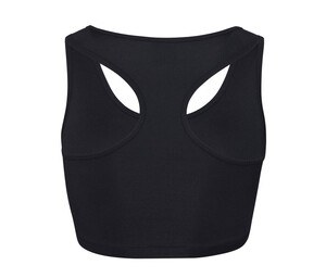 Women's-short-tank-top-Wordans