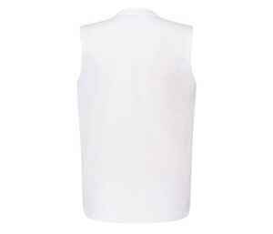 Men's-sleeveless-t-shirt-Wordans