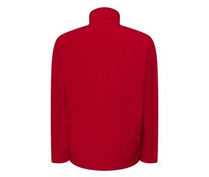 3-layer-children's-softshell-jacket-Wordans