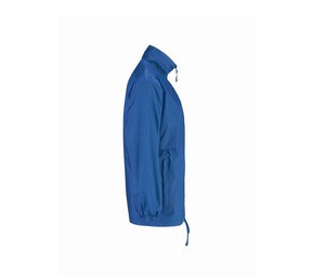 B&C BC326 - Ultimate Packable Waterproof Travel Jacket