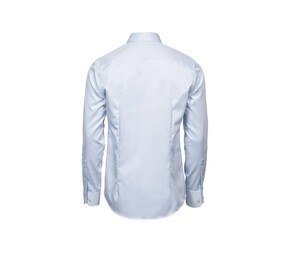 Tee Jays TJ4021 - Luxury shirt slim fit Men