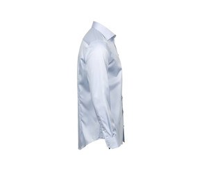 Tee Jays TJ4021 - Luxury shirt slim fit Men