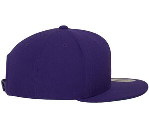 Flexfit F6089M - Urban Style Two-Tone Snapback Cap