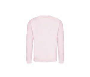 AWDIS JH030 - 280 round neck sweatshirt