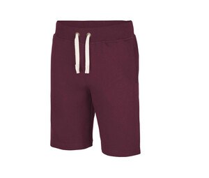 AWDIS JH080 - 330 campus shorts
