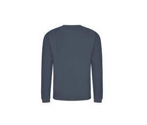 AWDIS JH030 - 280 round neck sweatshirt