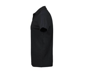 Tee Jays TJ1200 - Power organic polo shirt